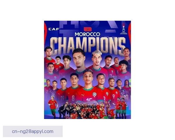 世界排名摩洛哥第八国足九十三 世界排名摩洛哥第八国足九十三