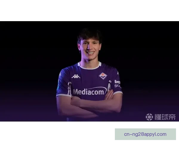 佛罗伦萨1500万租买法比安