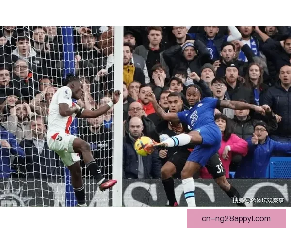 库尼亚称胜曼城定目标重返欧冠