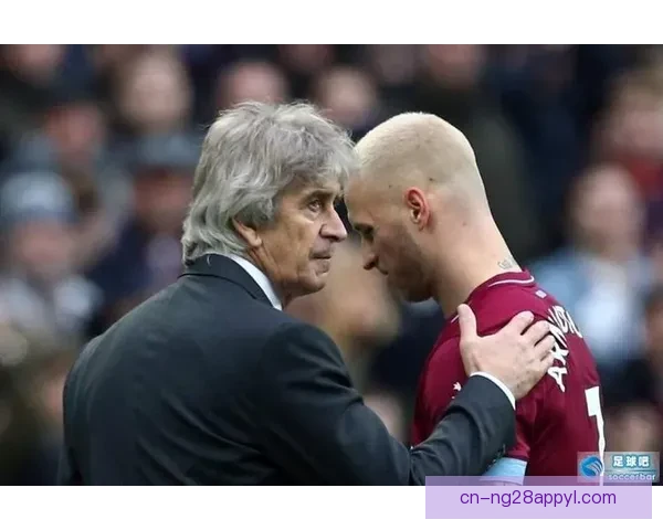 英媒称伯恩茅斯冬窗不放塞内西