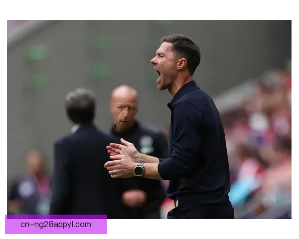 阿韦洛亚称有人组织削弱皇马行动