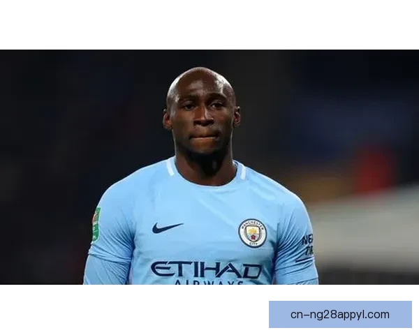 马卡：瓦伦西亚有意引进奥涅卡