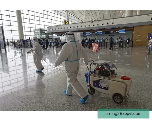 李昂海港五年成功难忘23季冠