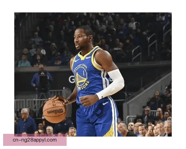 阿里纳斯言库明加拒绝勇士出战