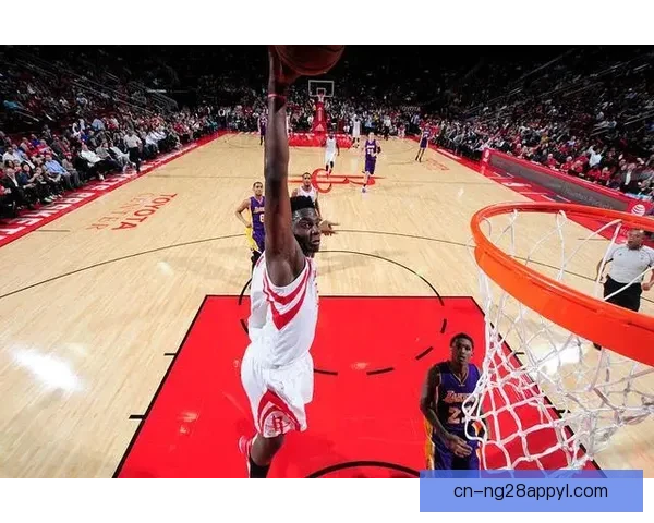 内雷斯或需手术伤停数周