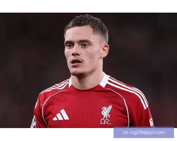 维尔茨步入正轨英超6轮4场造球