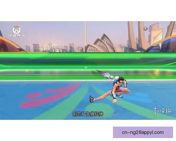 遇见安东尼奥是幸运守今日干劲