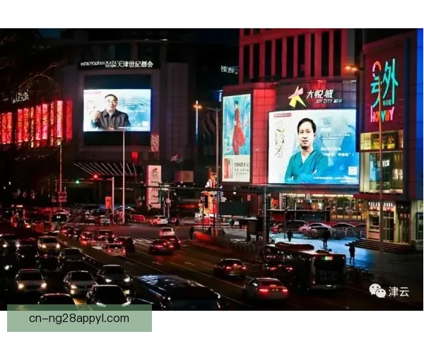 佛罗伦萨全城致敬科米索盛典礼