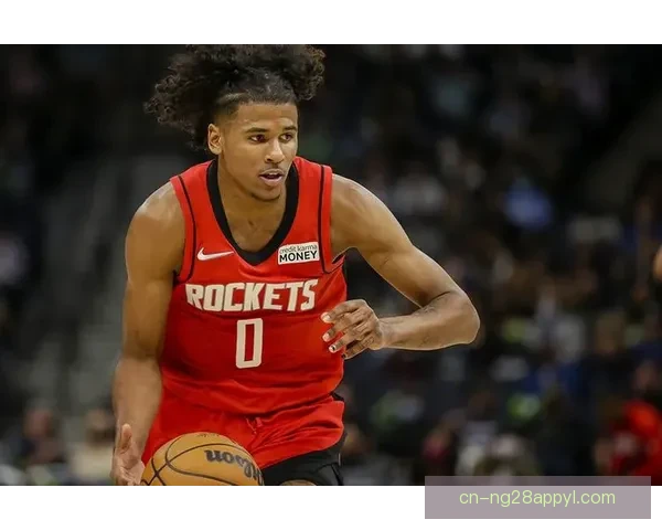 格兰直指罚球失误隐患 阿不都形容表现糟糕 格兰直指罚球失误隐患 阿不都形容表现糟糕