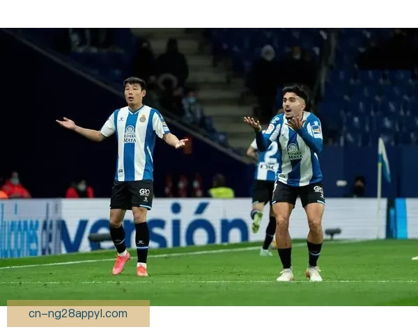 莱万特自由进球154天到期