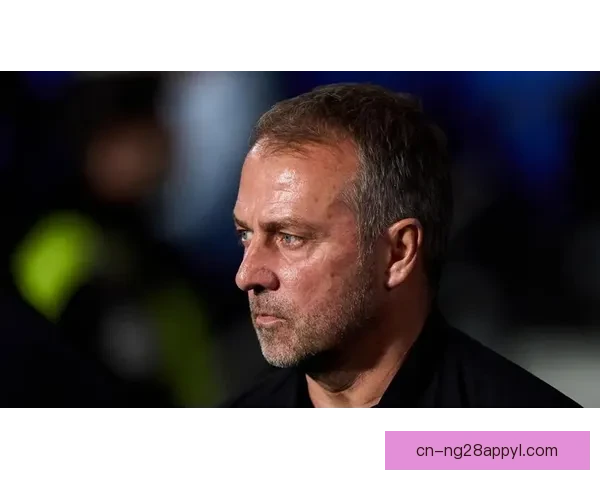 中足协牵手西甲三年培养本土教练 中足协牵手西甲三年培养本土教练