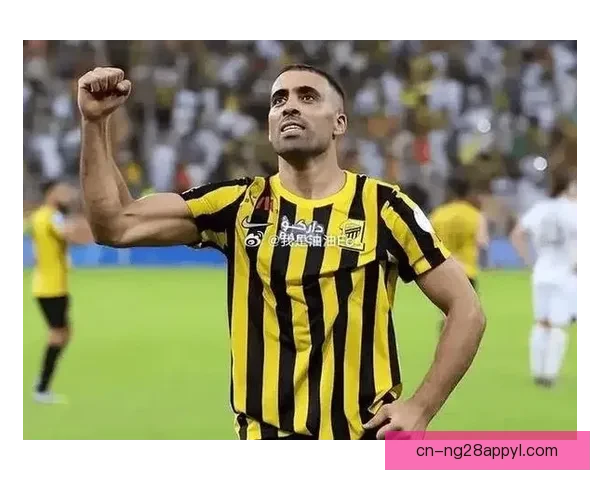 莱比锡1-2负美因茨阿米里制胜球