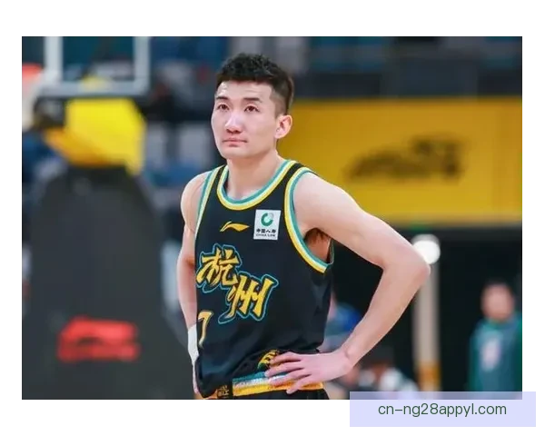 孙铭徽伤退原帅爆发山西进决赛 孙铭徽伤退原帅爆发山西进决赛