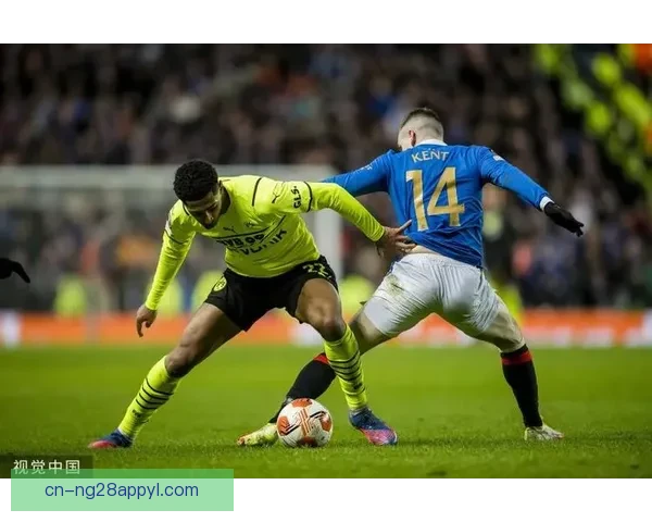 罗马欧联更新马伦瓦斯萨拉戈萨 罗马欧联更新马伦瓦斯萨拉戈萨