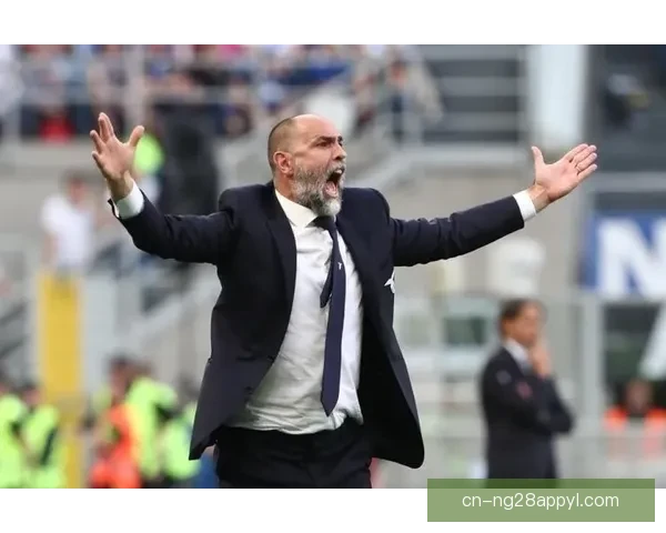 图多尔肩负保级重任穆阿尼发力 图多尔肩负保级重任穆阿尼发力