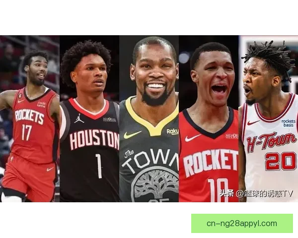 连换五人仍五球惨败老帅怒斥 连换五人仍五球惨败老帅怒斥