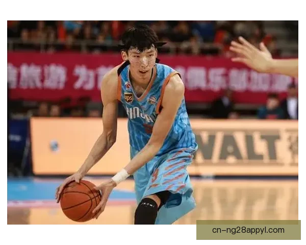 三站巡回赛事同周开战球员奔波忙 三站巡回赛事同周开战球员奔波忙