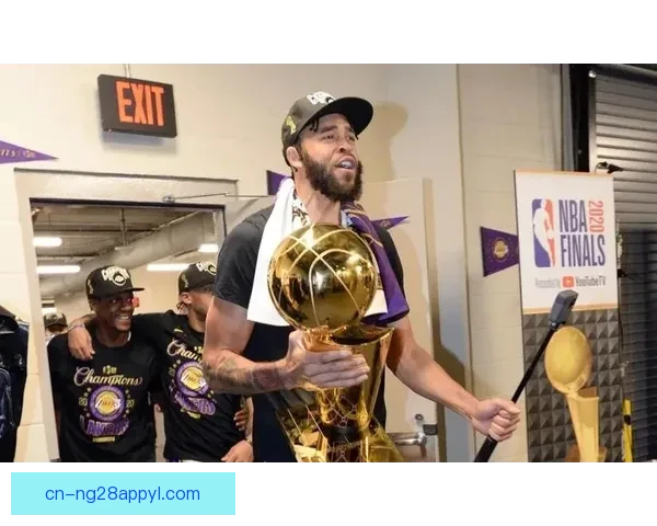 冠军中锋麦基强势加盟北京首钢