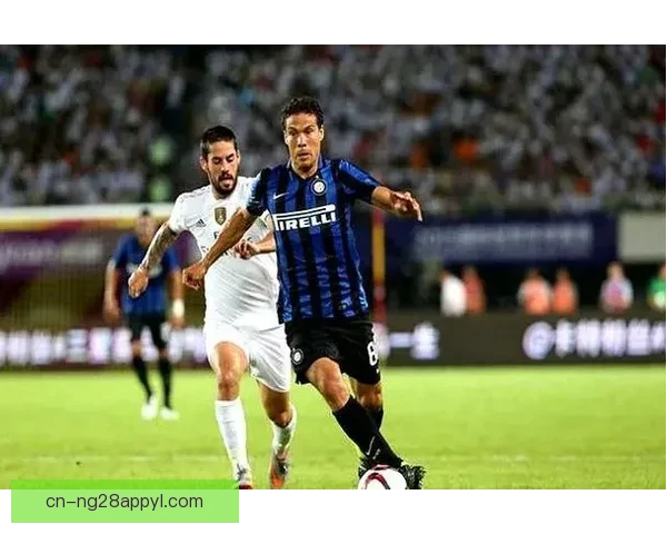 埃尔纳内斯电视直播怒斥巴斯托尼事件