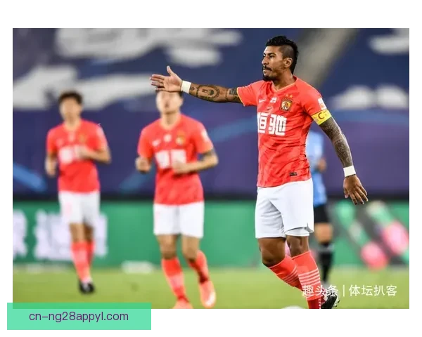 克瓦斯尼奥克重组猛攻霍村战役