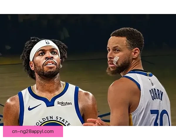 勇士不敌绿军本场球员表现点评