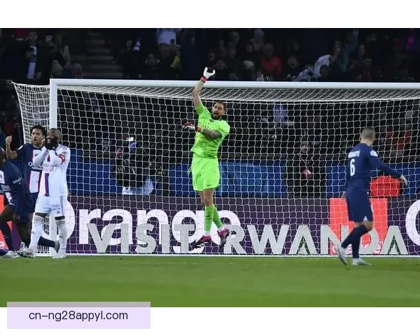 枪手状态下滑防线频失左路哑火