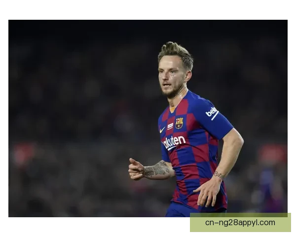 每体盘点恩里克场外财富版图揭秘 每体盘点恩里克场外财富版图揭秘