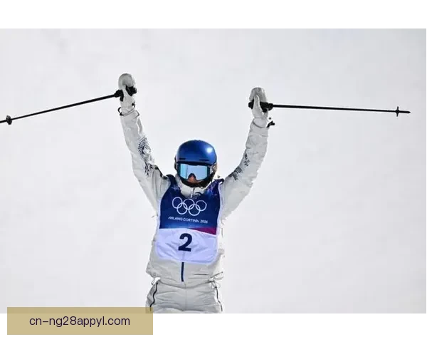 冬奥落幕中国五金追平日本收官