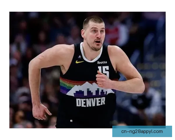 东契奇吐槽约基奇MVP难防不公平 东契奇吐槽约基奇MVP难防不公平