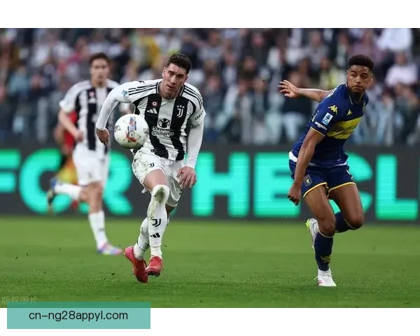 以图多尔:挑战在于视角 维卡里奥重返首发 以图多尔:挑战在于视角 维卡里奥重返首发