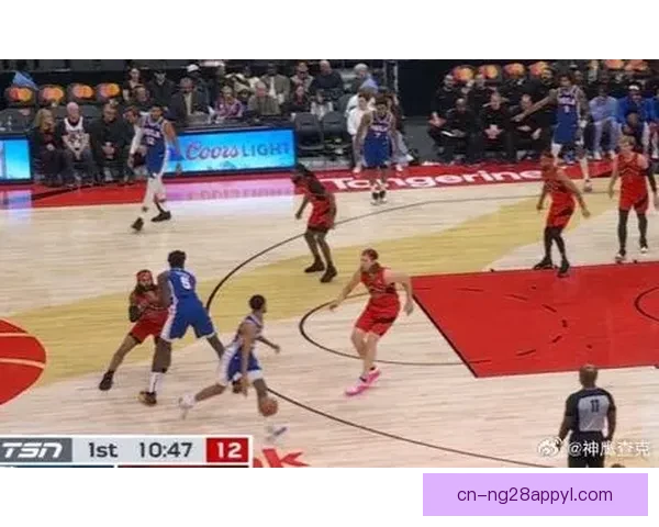 佩恩三分狂砍32分引费城沸腾 佩恩三分狂砍32分引费城沸腾