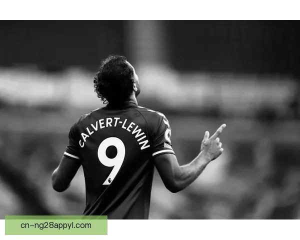 勒温:感谢妻子支持,期待重返三狮队 勒温:感谢妻子支持,期待重返三狮队