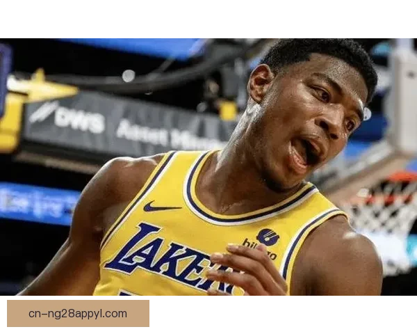 哈登怒怼湖人艾顿:纯粹失败者心态 哈登怒怼湖人艾顿:纯粹失败者心态